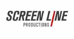 Screen Line Productions annonce sa nouvelle série «Trash» pour Prime Vidéo