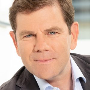 S. MOATTI (Kabo Family) : «L'émergence des plateformes de streaming a modifié notre manière de travailler»