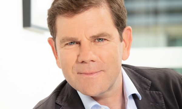 S. MOATTI (Kabo Family) : «L'émergence des plateformes de streaming a modifié notre manière de travailler»
