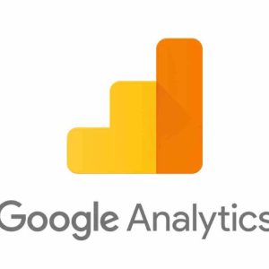 Suède/Protection des données: deux entreprises écopent d’une amende d’un peu plus d’1 million d’euros pour avoir utilisé l’outil Google Analytics