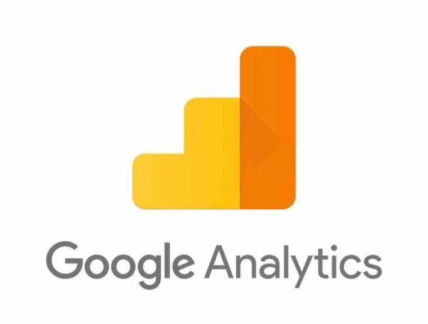 Suède/Protection des données: deux entreprises écopent d’une amende d’un peu plus d’1 million d’euros pour avoir utilisé l’outil Google Analytics