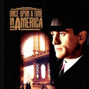 TCM Cinéma : Robert De Niro à l’honneur en août