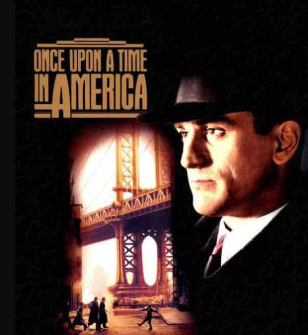 TCM Cinéma : Robert De Niro à l’honneur en août