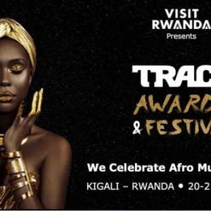TRACE célèbre la scène musicale africaine avec les premiers Trace Awards & Festival