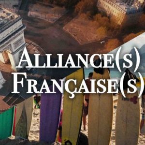 TV5MONDE : le documentaire «Alliance(s) Française(s)» jeudi 6 juillet à 21h00