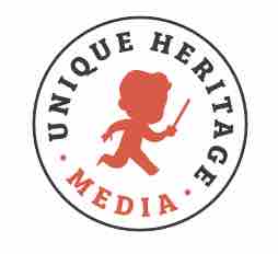 Unique Heritage Media: nomination de Sandrine Diers