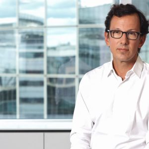 X. GANDON (Groupe TF1) : «Sur les formats de flux, nous sommes ouverts aux adaptations étrangères et aux créations françaises»