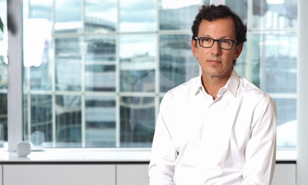 X. GANDON (Groupe TF1) : «Sur les formats de flux, nous sommes ouverts aux adaptations étrangères et aux créations françaises»