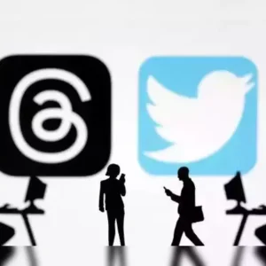 Ce que l’on sait de Threads, nouveau concurrent de Twitter lancé par Meta