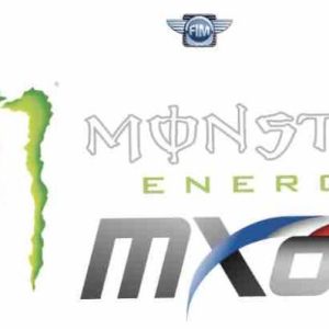 AUTOMOTO LA CHAÎNE : la 76e édition du Motocross des Nations le dimanche 8 octobre