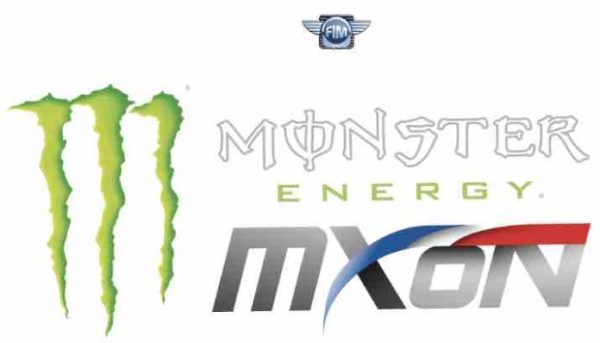 AUTOMOTO LA CHAÎNE : la 76e édition du Motocross des Nations le dimanche 8 octobre