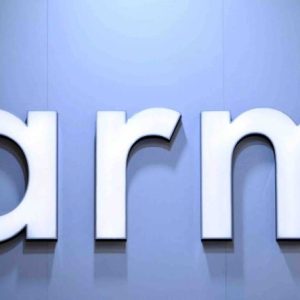 Arm : 5 choses à savoir
