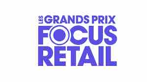 BFM Business : Les Grands Prix Focus Retail de retour pour une 2ème édition le 16 octobre