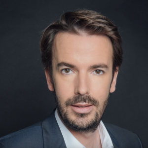 B. FALLOT (Fremantle) : «Quelques changements seront apportés au format de «La France a un incroyable talent»