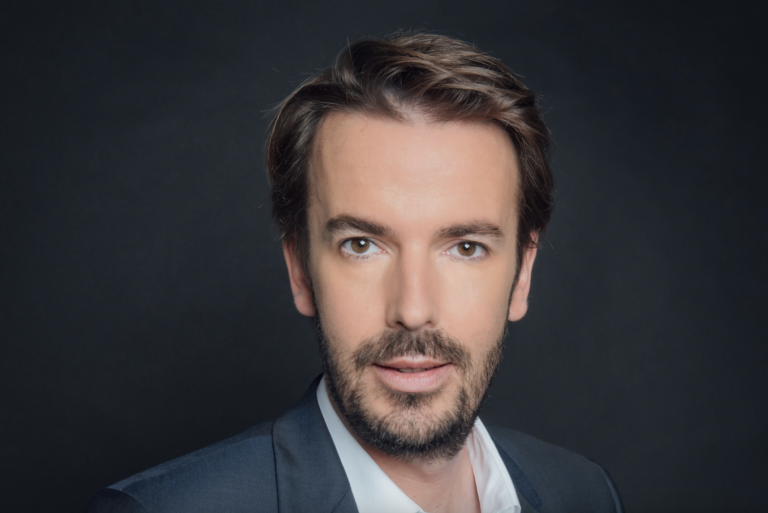 B. FALLOT (Fremantle) : «Quelques changements seront apportés au format de «La France a un incroyable talent»