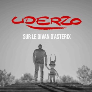 CANAL+ : «Uderzo, sur le divan d’Asterix», une Création Documentaire CANAL+  le 15 septembre à 23h00