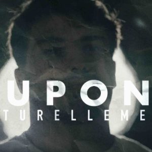 CANAL+ : les documentaires événement «Dupont, naturellement» et «Génération Dorée» pour la rentrée du rugby sur la chaîne