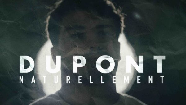 CANAL+ : les documentaires événement «Dupont, naturellement» et «Génération Dorée» pour la rentrée du rugby sur la chaîne