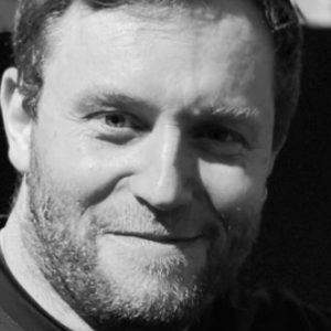 C. CHOVIN (Kiosco.tv) : «D’ici la fin dans l'année, Les rencontres du Papotin seront adaptées dans 4 territoires»