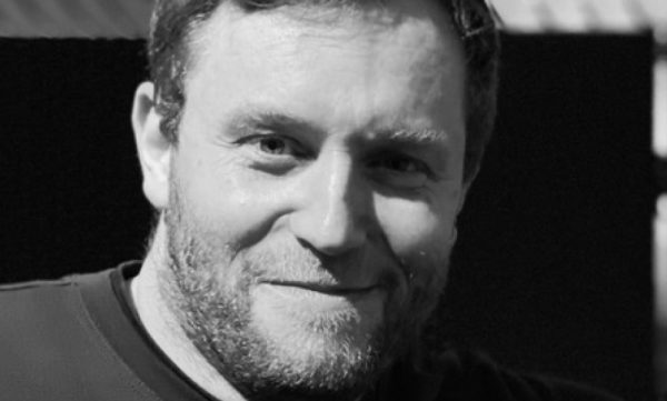 C. CHOVIN (Kiosco.tv) : «D’ici la fin dans l'année, Les rencontres du Papotin seront adaptées dans 4 territoires»
