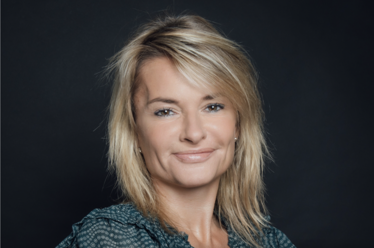 D. HUET (Fremantle) : «Le tournage de «L’amour est dans le pré» demande une organisation assez lourde»