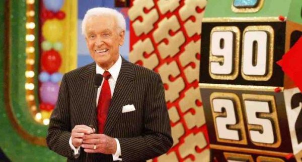 Décès du légendaire présentateur américain Bob Barker