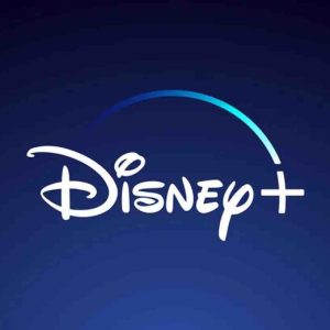 Disney+ : le documentaire «The Beach Boys» dès le 24 mai