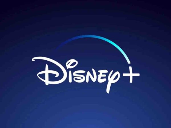 Disney+ : le documentaire «The Beach Boys» dès le 24 mai