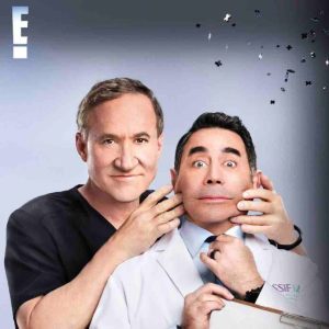 E!/ Universal+ : «Chirurgie à tout prix», saison 8 dès le 24 septembre, chaque dimanche à 19h15