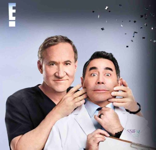 E!/ Universal+ : «Chirurgie à tout prix», saison 8 dès le 24 septembre, chaque dimanche à 19h15