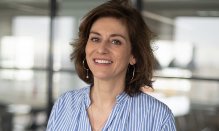 G. CHOLET (Elephant Story) : «Ce qui nous anime, c&rsquo;est avant tout le plaisir du spectateur»