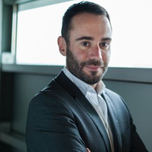 F. DUMONT (France Télévisions) : «Nous ressentons une demande manifeste du public pour plus de légèreté et d'humour»