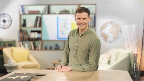 France 3 : «Vous êtes formidables» revient dès le 4 septembre avec une nouvelle formule