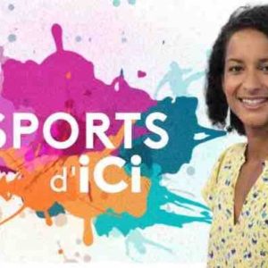 France 3 accueille à la rentrée «Sports d’Ici», un nouveau magazine sportif made in régions