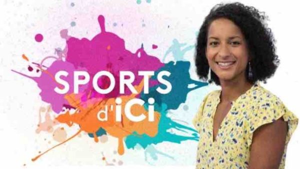 France 3 accueille à la rentrée «Sports d’Ici», un nouveau magazine sportif made in régions