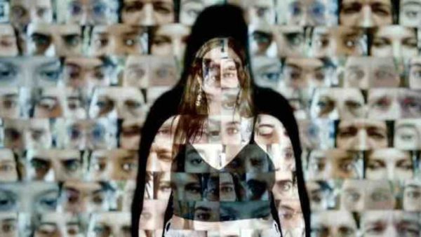 France 5/ «Le monde en face» : l’inédit «Enfants sous influence, surexposés au nom du like» dimanche 17 septembre à 20h55
