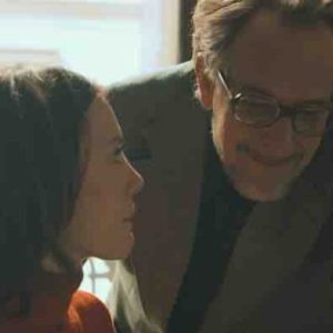 France tv distribution acquiert le nouvel unitaire «L’enchanteur» avec Charles Berling