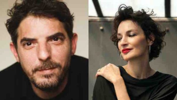 France tv distribution : acquisition du film «Le Système Victoria»