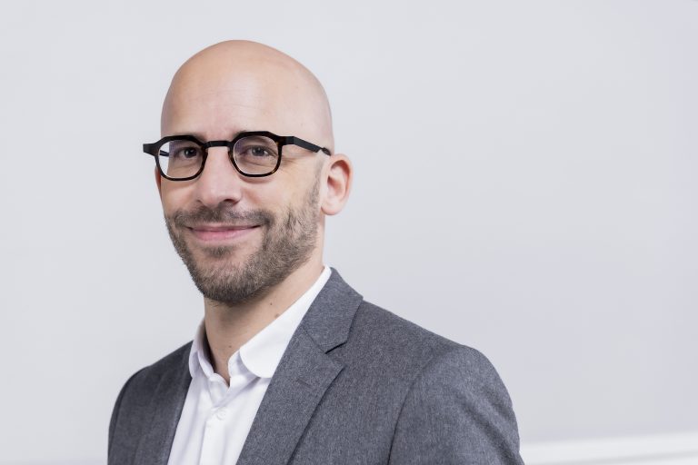 G. THOMAS (RTL) : Sur la saison 2022-2023, nous totalisons 410 millions d’écoutes de nos podcasts