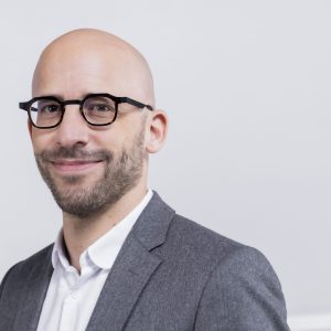 G. THOMAS (RTL) : Sur la saison 2022-2023, nous totalisons 410 millions d’écoutes de nos podcasts