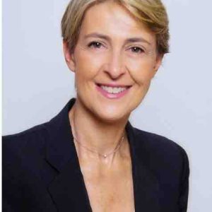 Groupe M6 : arrivée de Pascale Winkel en tant que Directrice de la Rédaction de M6