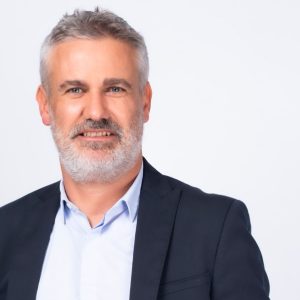 J. SAPORITO : «Pour la saison 2023-2024, nous avons restructuré notre grille»
