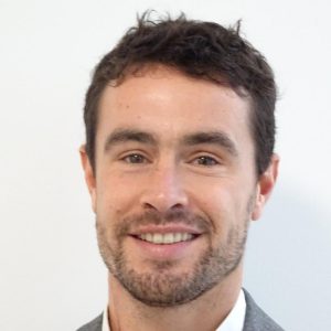 J. MILLEREUX (Groupe TF1) : «Notre offre digitale se veut la plus complète possible»