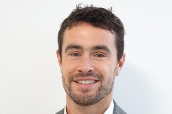 J. MILLEREUX (Groupe TF1) : «Notre offre digitale se veut la plus complète possible»