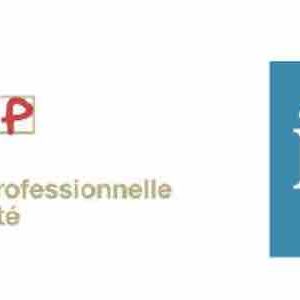 L’ARPP et l’INA lancent un service innovant pour vérifier la conformité des publicités audiovisuelles grâce à la technologie INA Signature