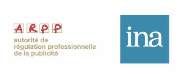 L’ARPP et l’INA lancent un service innovant pour vérifier la conformité des publicités audiovisuelles grâce à la technologie INA Signature
