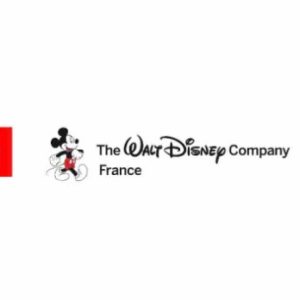 La SACD et l’ADAGP renouvellent leur contrat avec Disney+