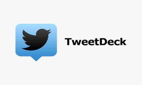 L’appli TweetDeck devient payante