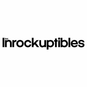 Laure Adler va publier une chronique dans le magazine culturel «Les Inrockuptibles»