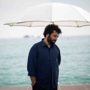 Le Festival de Cannes dénonce «une grave atteinte à la liberté d’expression» après la condamnation en Iran du cinéaste Saeed Roustaee